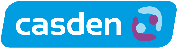 2019_Logo_CASDEN_1_5.png